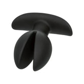 California Exotics Expandable Silicone Inflatable Butt Plug Butt Plugs