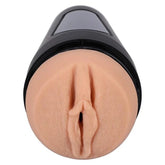 Main Squeeze Lily Larimar ULTRASKYN Male Masturbator Vanilla Masturbators and Strokers