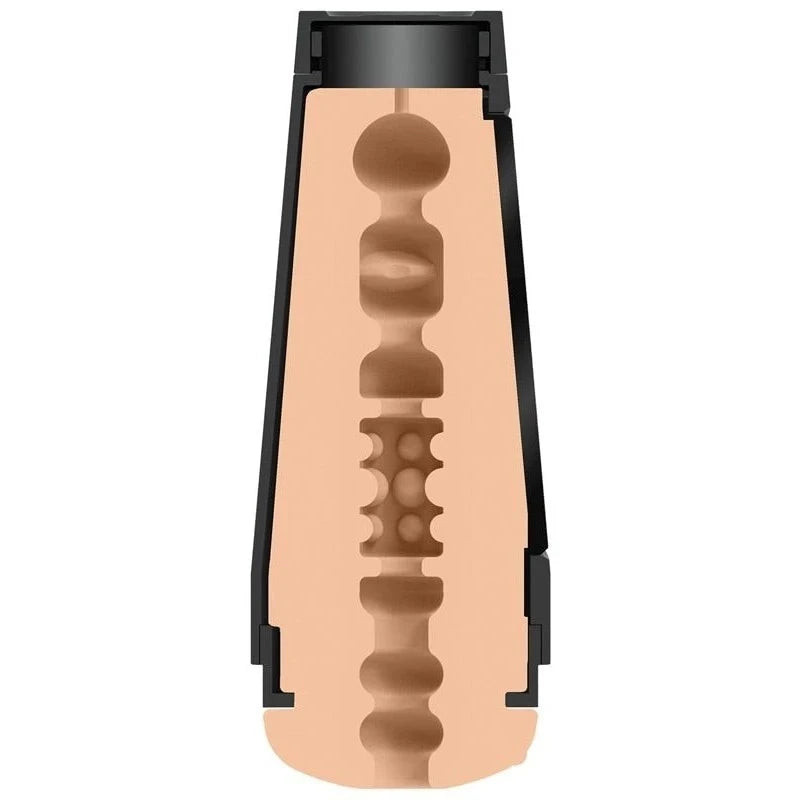 Main Squeeze Jane Wilde ULTRASKYN Realistic Stroker Pussy Vanilla Masturbators and Strokers