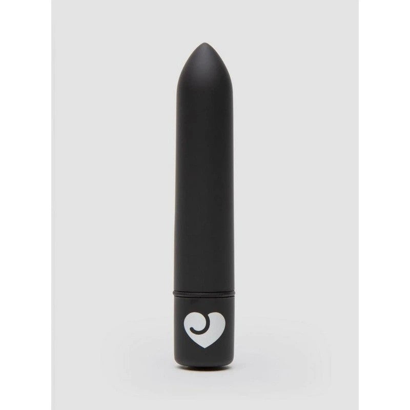 Shots Toys Feelgood SexyDirtyLove Bullet Vibrator Bullet Vibrators