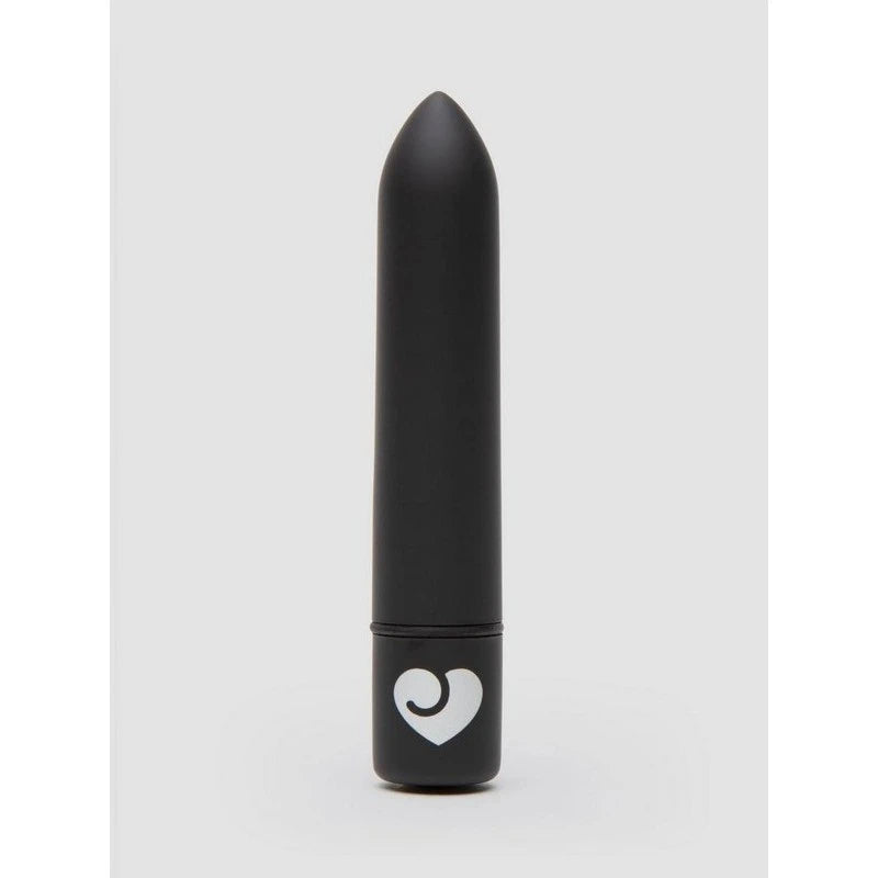 Shots Toys Feelgood SexyDirtyLove Bullet Vibrator Bullet Vibrators