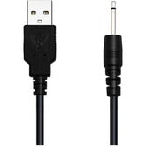 Lovense Charging Cable For Lush, Lush 2, Hush, Edge, Osci Vibrator Accessories