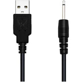 Lovense Charging Cable For Lush, Lush 2, Hush, Edge, Osci Vibrator Accessories