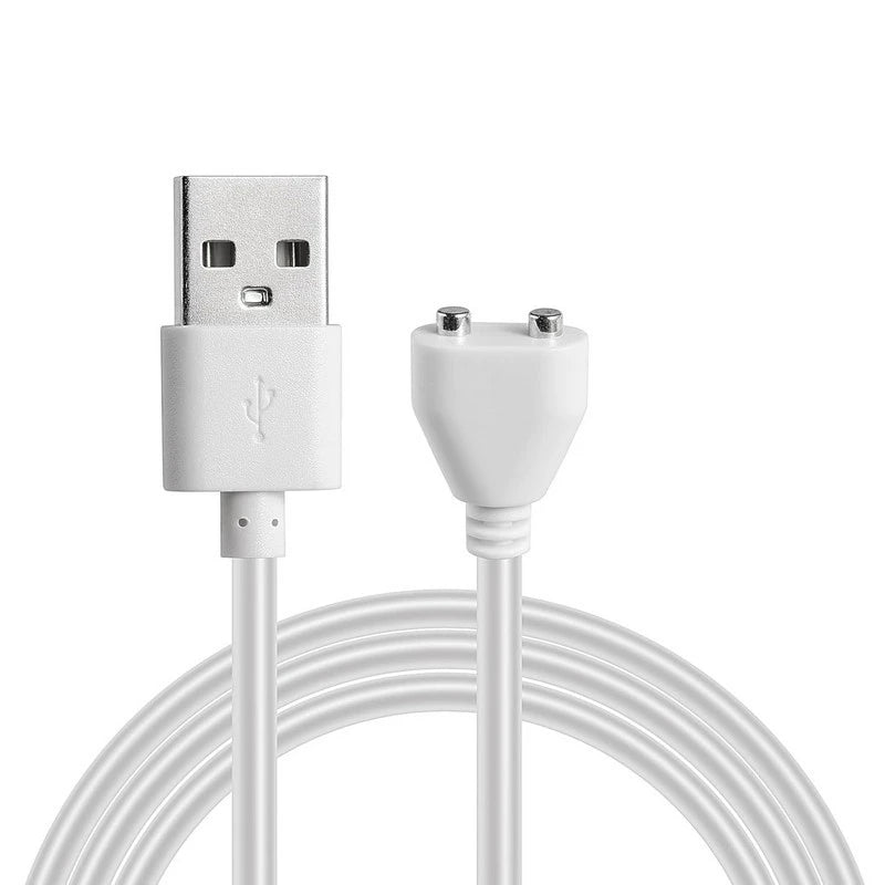 Lovense Charging Cable For Lush, Lush 2, Hush, Edge, Osci Vibrator Accessories