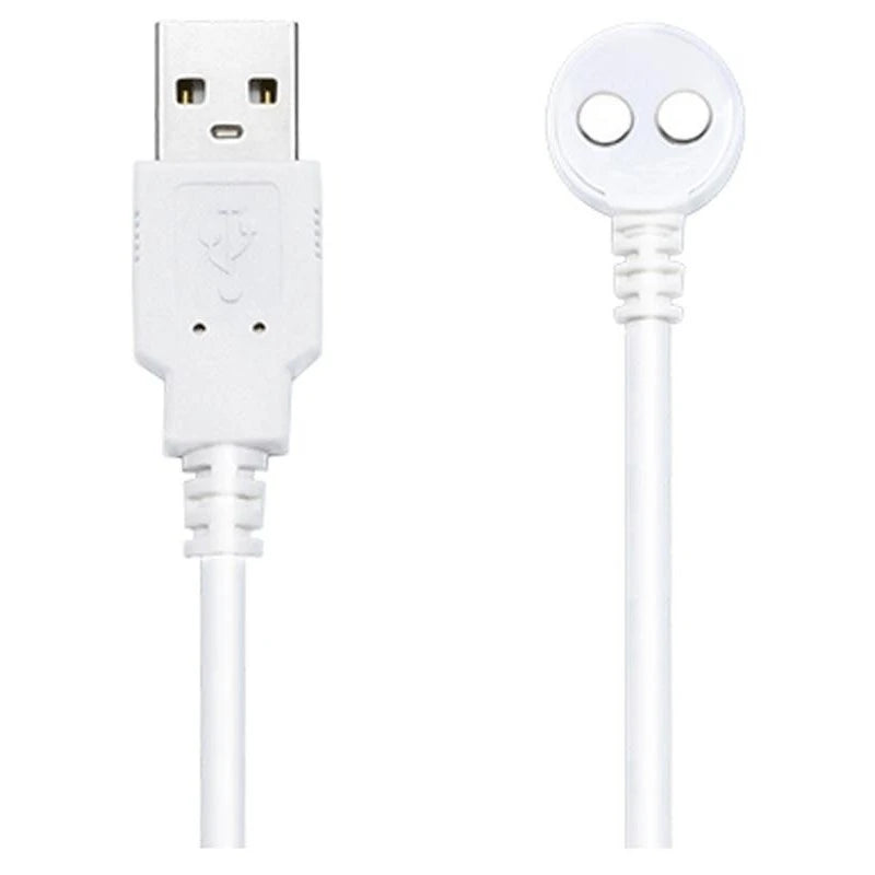 Lovense Charging Cable For Max Nora Osci 2 Vibrator Vibrator Accessories