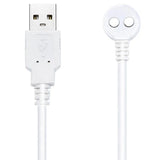 Lovense Charging Cable For Max Nora Osci 2 Vibrator Vibrator Accessories