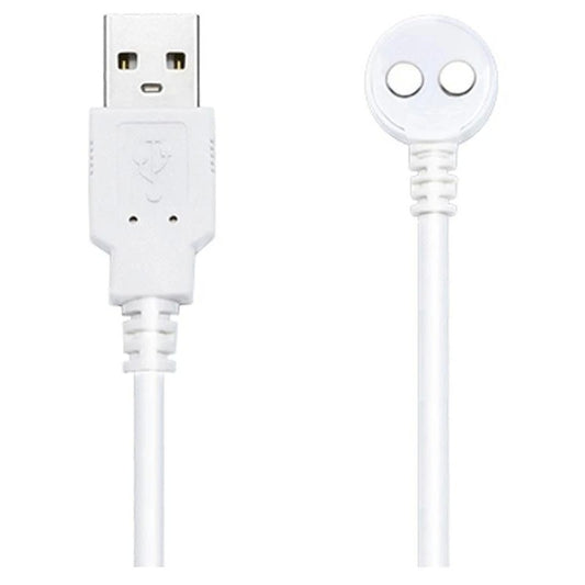 Lovense Charging Cable For Max Nora Osci 2 Vibrator - Vibrator Accessories