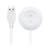 Lovense Charging Dock For Ambi Vibrator Vibrator Accessories