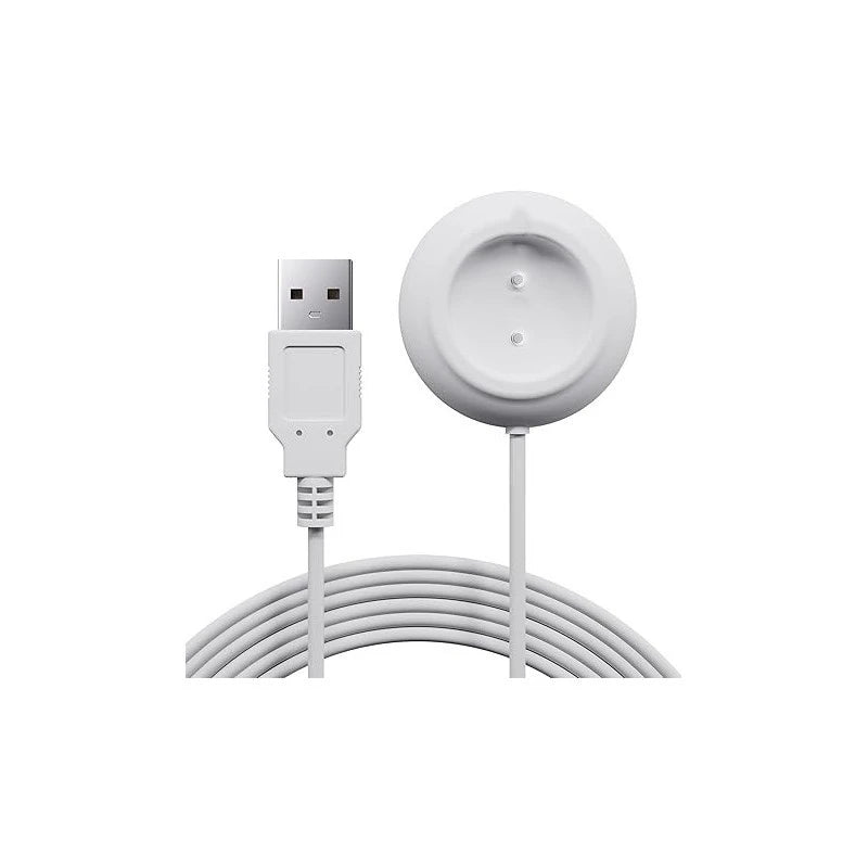 Lovense Charging Dock For Ambi Vibrator Vibrator Accessories