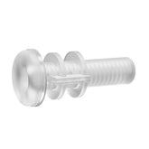 Lovense Natural Shaped Masturbator Sleeve For Solace Masturbators and Strokers