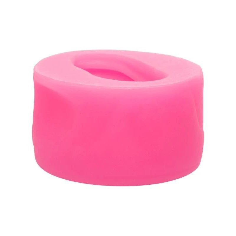 California Exotics Slop Top Filthy Luv Blowjob Stroker Masturbators and Strokers