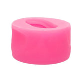 California Exotics Slop Top Filthy Luv Blowjob Stroker Masturbators and Strokers