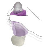 California Exotics Slop Top Dirty Luv Male Stroker Masturbators and Strokers