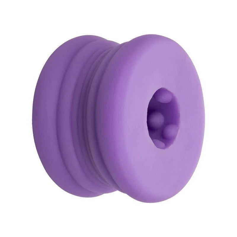 California Exotics Slop Top Dirty Luv Male Stroker Masturbators and Strokers