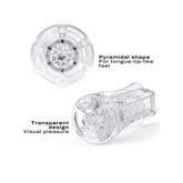 Marc Dorcel Deep Blow Extrem Mens Masturbator Masturbators and Strokers