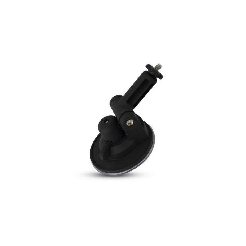 Cruizr Male Masturbator Holder With Suction Cup Masturbators and Strokers