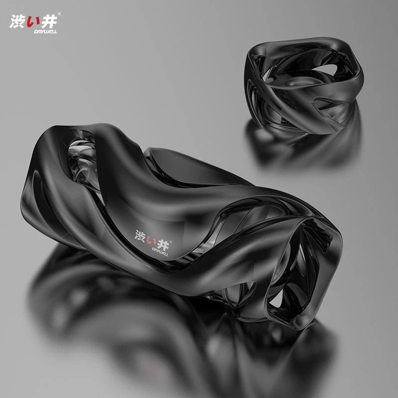 Drywell Hurricane Male Masturbator Masturbators and Strokers