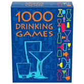Kheper 1000 Adult Drinking Game Sex Games, Coupons and Tricks