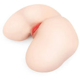 Kokos Vanilla Onahole Edn 4 Butt Vaginal & Anal Stroker Masturbators and Strokers