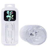 Maia ROYCE - Elevate Your Solo Indulgence Masturbators and Strokers