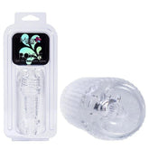 Maia ROYCE - Elevate Your Solo Indulgence Masturbators and Strokers