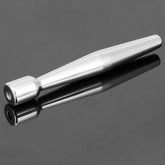 Selopa Intimate Pleasure Enhancers - Customizable Erection Rings Cock Rings