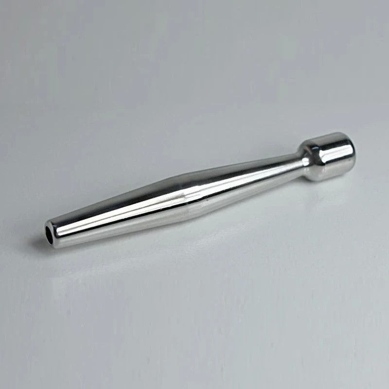 Selopa Intimate Pleasure Enhancers - Customizable Erection Rings Cock Rings