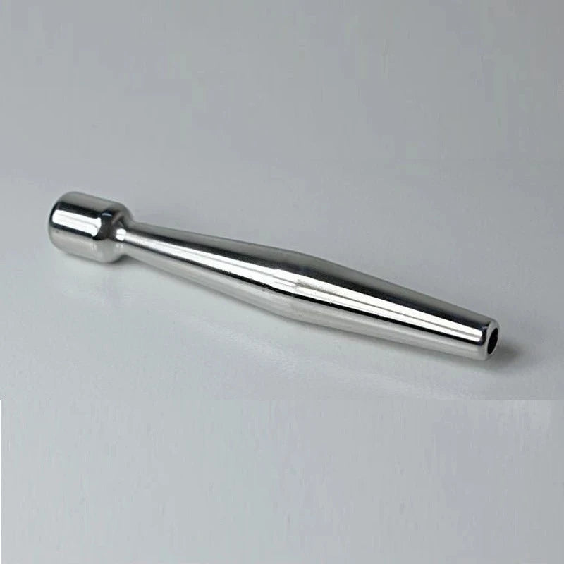 Selopa Intimate Pleasure Enhancers - Customizable Erection Rings Cock Rings