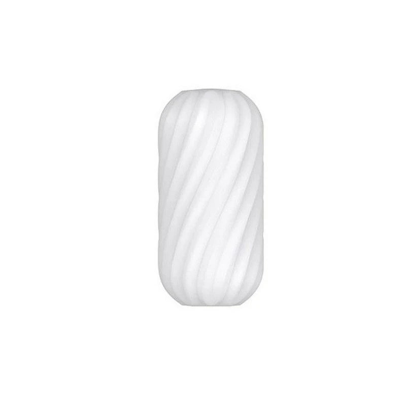 OTouch Ripple Hand Held Male Masturbation Sleeve Masturbators and Strokers