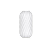 OTouch Ripple Hand Held Male Masturbation Sleeve Masturbators and Strokers