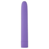 PowerBullet Eezy Pleezy 10 Speed 18 cm Bullet Vibrator Bullet Vibrators