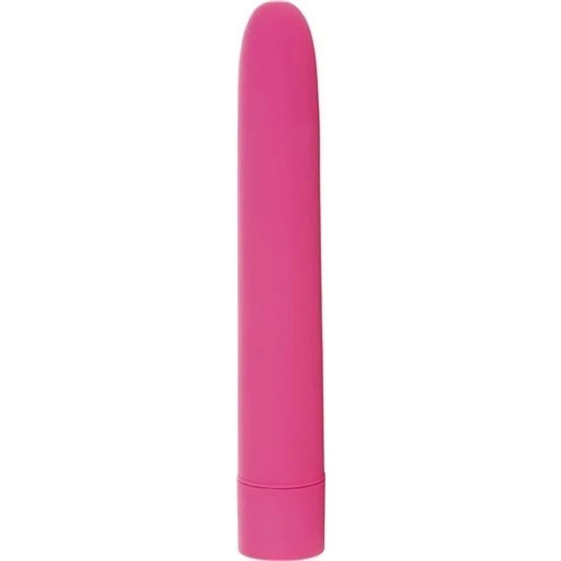 PowerBullet Eezy Pleezy 10 Speed 18 cm Bullet Vibrator Bullet Vibrators
