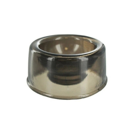 Size Matters Penis Cylinder Comfort Seal - Pumps, Extenders and Sleeves