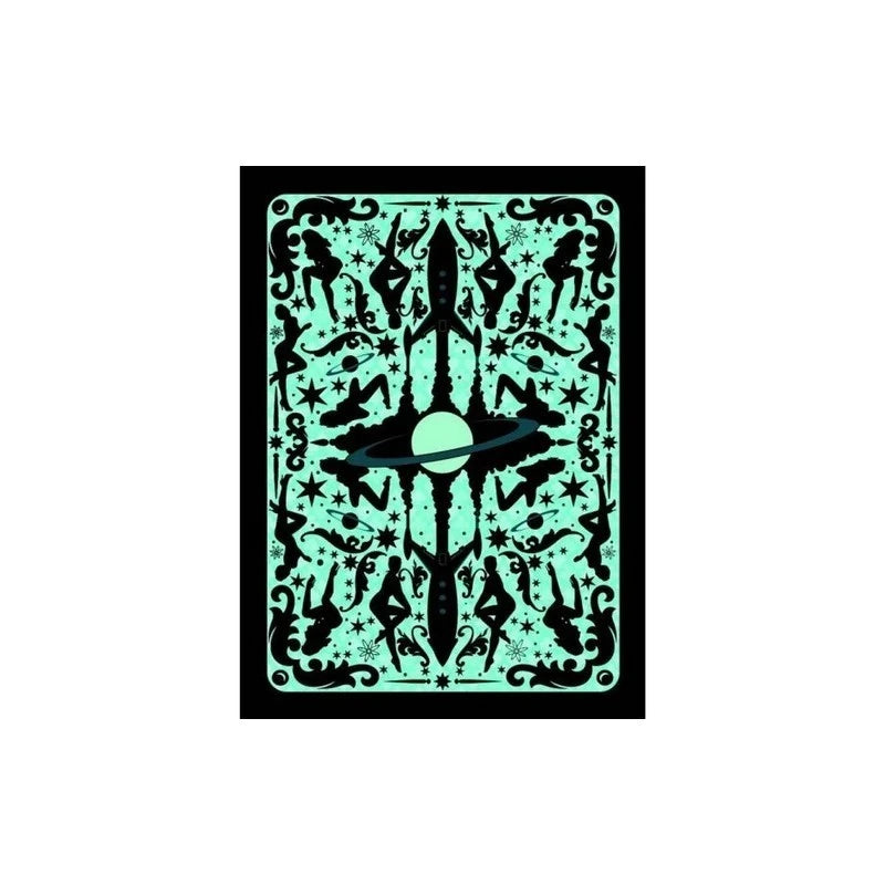 Wood Rocket Pornstar Playing Cards Adult Game Sex Games, Coupons and Tricks