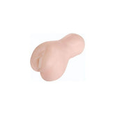 Yuira FALENO Star Premium Hall Sora Amakawa Real Hole Mens Masturbator Masturbators and Strokers