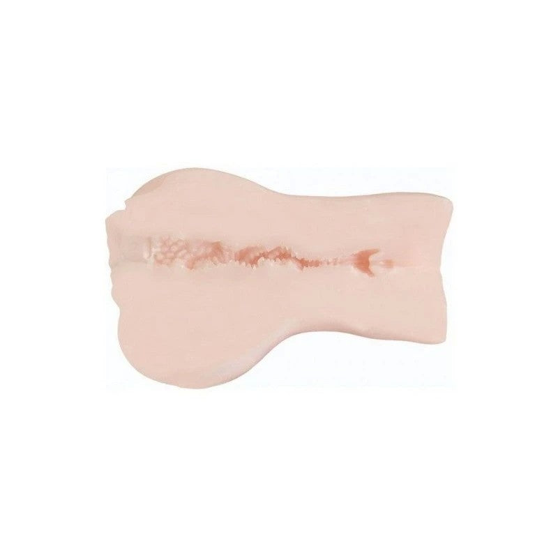 Yuira FALENO Star Premium Hall Sora Amakawa Real Hole Mens Masturbator Masturbators and Strokers