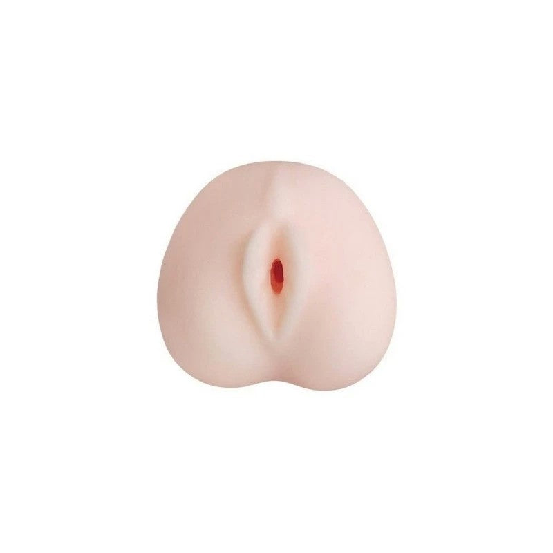 Yuira FALENO Star Ai Hongo Real Hole Mens Pleasure Masturbator Masturbators and Strokers