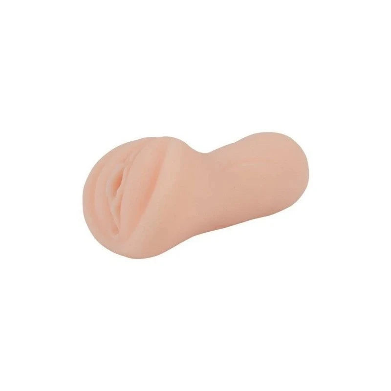 Yuira KMP Premium Hall DX Yuria Yoshine KMP Real Hole Masturbator Masturbators and Strokers