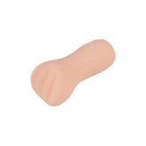 Yuira KMP Premium Hall DX Waka Misono Real Hole Masturbator Masturbators and Strokers