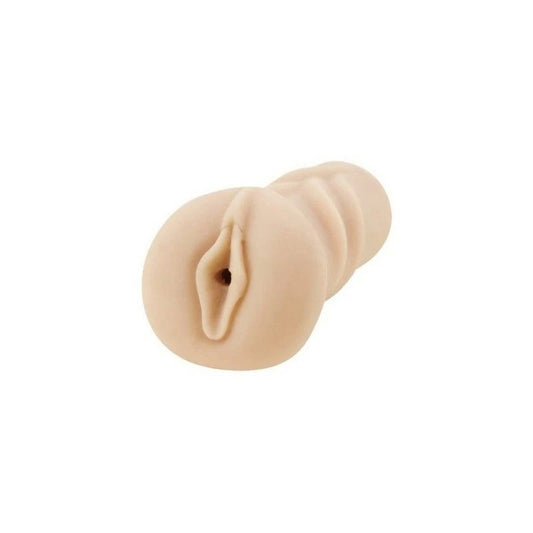 Yuira KMP Hall Rei Kuruki Realistic Hole Mens Masturbator - Masturbators and Strokers