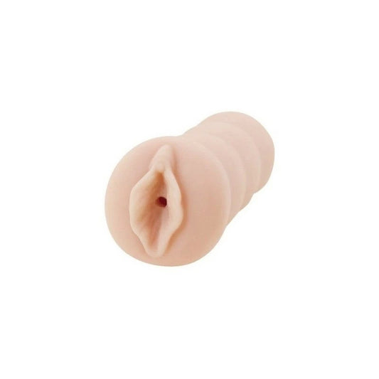 Yuira KMP Hall Hasumi Claire Real Hole Mens Stroker - Masturbators and Strokers