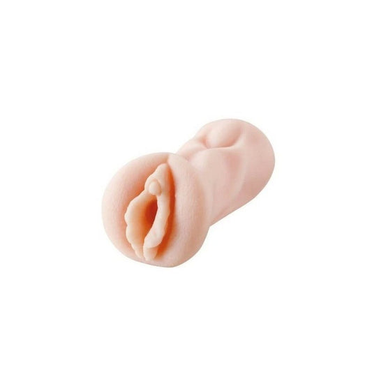 Yuira KMP Hall Waka Misono Real Hole Mens Masturbator With Lotion - Masturbators and Strokers