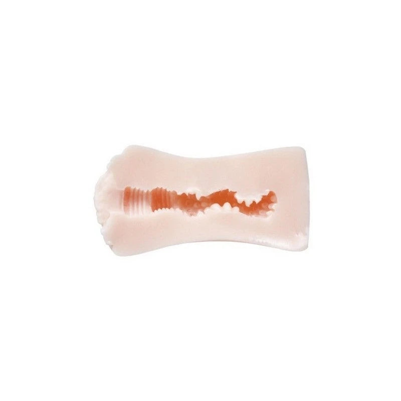 Yuira KMP Hall Aya Onami Real Hole Male Stroker With Lotion Masturbators and Strokers