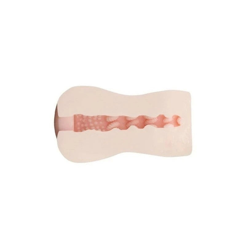 Yuira Mankitsuchu Botehida Real Hole Male Masturbator Masturbators and Strokers