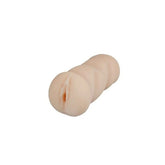 Yuira FALENO STAR HOLE Nene Yoshitaka Real Hole Masturbator With Lotion Masturbators and Strokers