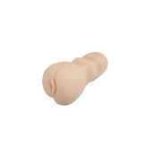 Yuira FALENO STAR HOLE Mino Suzume Real Hole Masturbator With Lotion Masturbators and Strokers