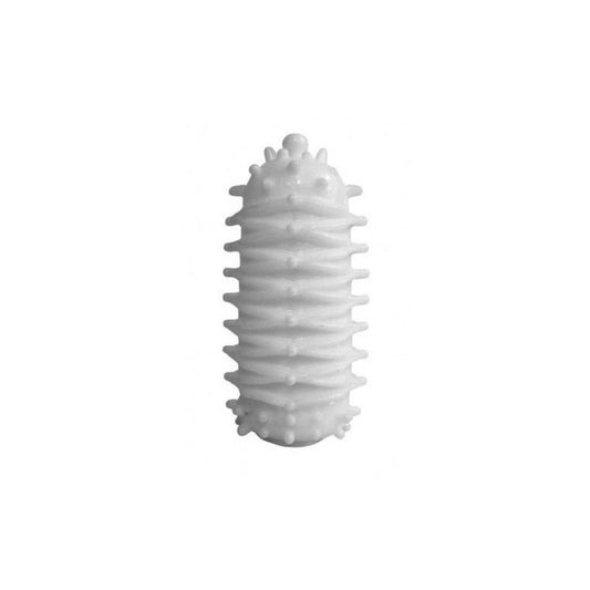 Yuira YUIRA MAX Type R Realistic Male Stroker - Masturbators and Strokers