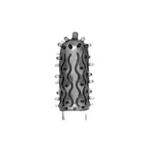 Yuira YUIRA MAX Type I Male Stroker Sleeve Masturbators and Strokers