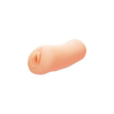 Yuira Artificial Intelligence Mini Vagina No 03 Realistic Mens Stroker Masturbators and Strokers
