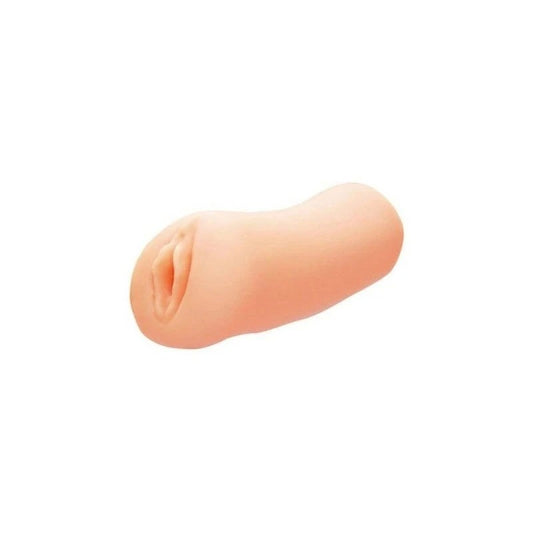 Yuira Artificial Intelligence Mini Vagina No 03 Realistic Mens Stroker - Masturbators and Strokers